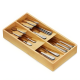 Wooden Organizer